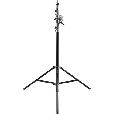 Phottix Saldo 395 Studio Boom Arm Light Stand & Sandbag 395cm or 13 Feet