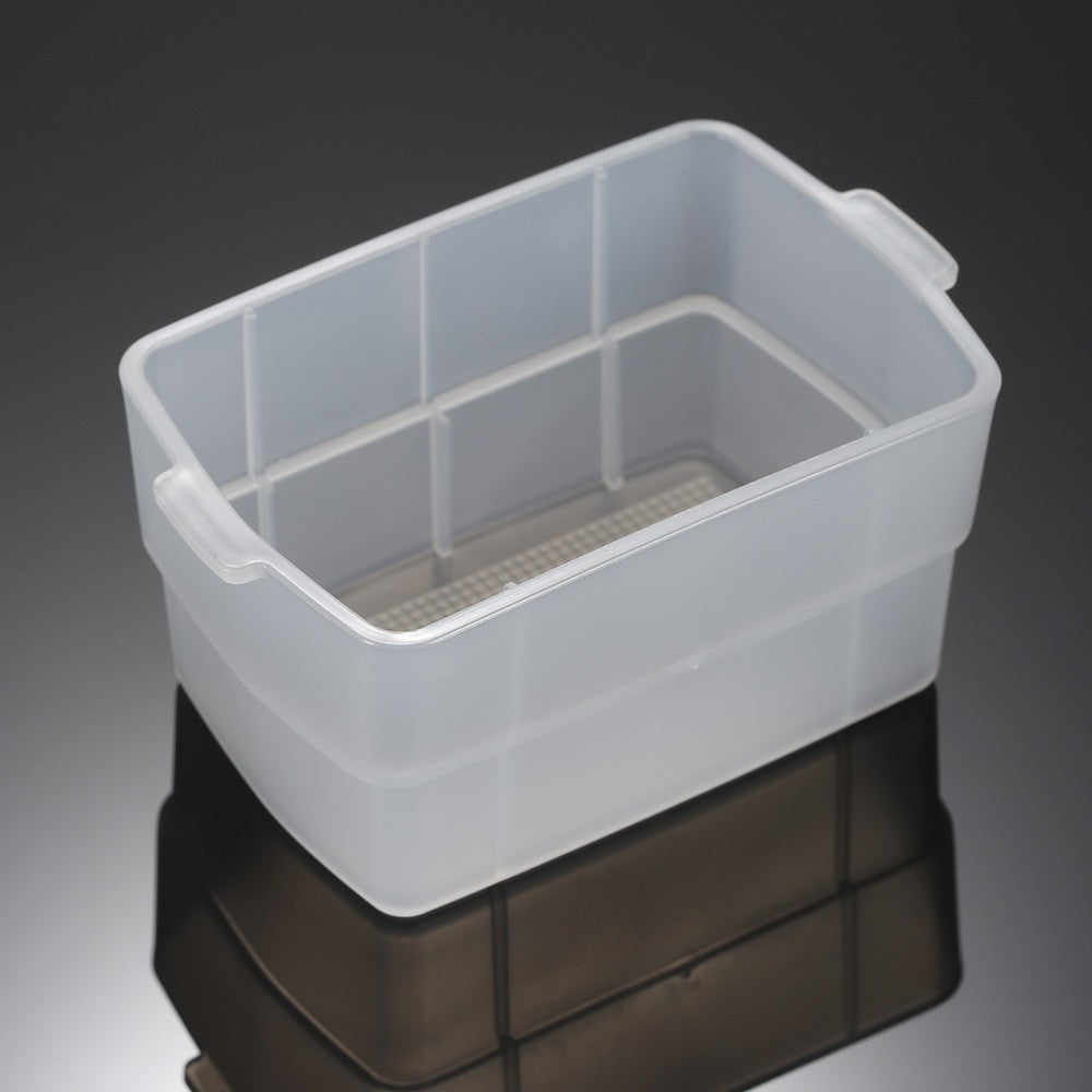 Yongnuo 600-16 Flash Speedlight Diffuser for Yongnuo YN568EX / YN568EX II / YN585 EX Pentax