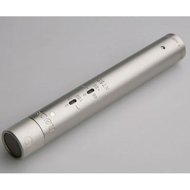 Rode NT55 Compact Condenser Microphone (Matched Pair)