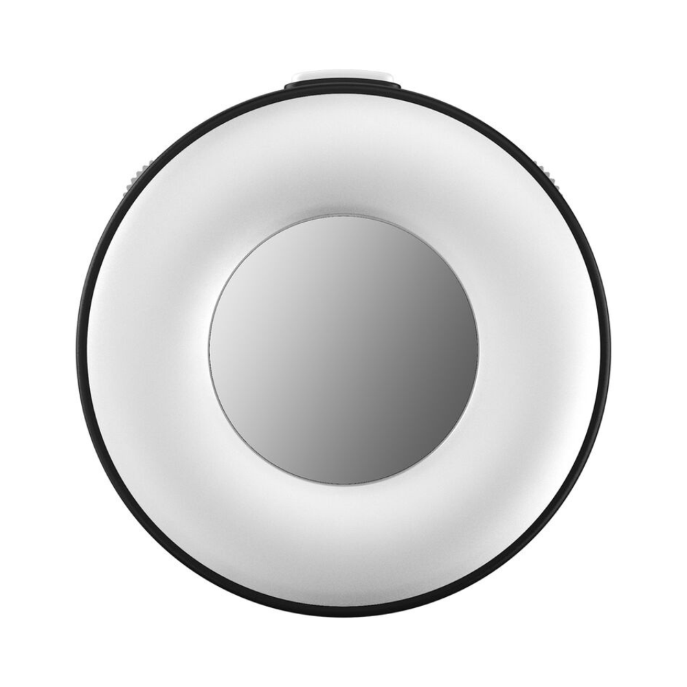 Ulanzi ML05 Wireless MagSafe LED Video Light