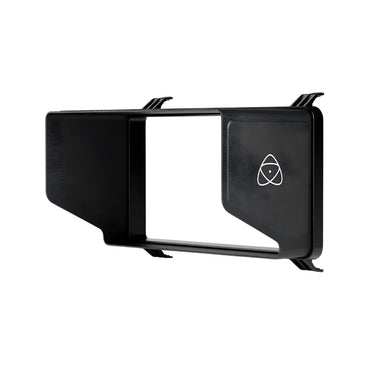 Atomos 7" Sunhood for Shogun 7 HDR Video Monitor