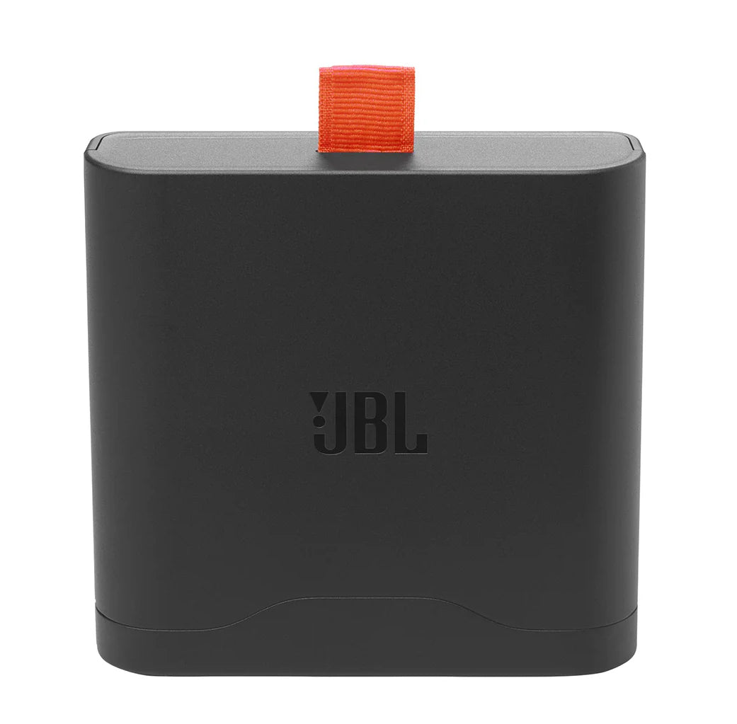 JBL BATTERY 400 / 200 Rechargeable 9444mAh / 4722mAh with up to 12 / 17 Hours Playtime for PartyBox Club 120 / PartyBox Stage 320, XTreme 4 Wireless Bluetooth Speaker