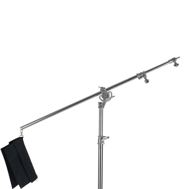 DearKol X-5 Heavy-Duty Runway Baby Stand