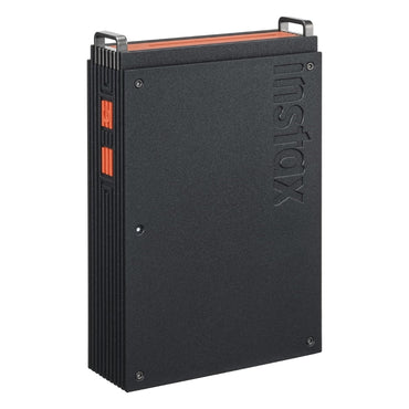 FUJIFILM instax mini Link+ Smartphone Printer