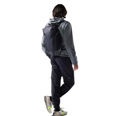 Matador FreeRain22 22L Waterproof Backpack