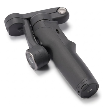 DJI Osmo Mobile 8P Smartphone Gimbal Stabilizer
