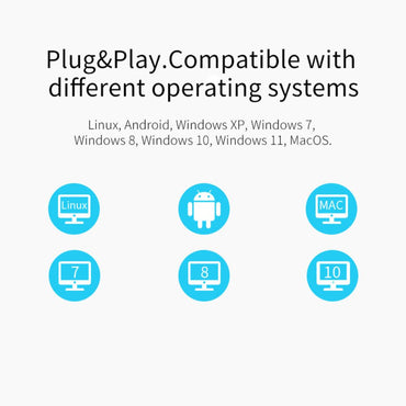 LogicOwl OJ-MP7600L 2D 1D QR Barcode Platform Scanner Reader with Ultra-High Precision and IR Sensor for POS Point of Sale, Supermarket, and Retail, 70ms Scan Speed Auto Scan, Compatible with Windows, Android, Linux, Mac