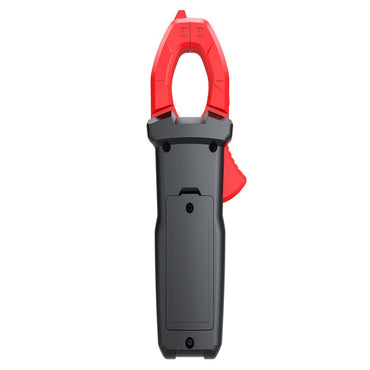 Noyafa NF-6304 Digital Clamp Meter with Multiple Electrical Measurement Range, High Precision 26mm Jaw, Non-Contact Voltage Detector, Wide Range HD LCD Display, Data Hold & Auto-Ranging Function for Home Improvement & Industrial Tools