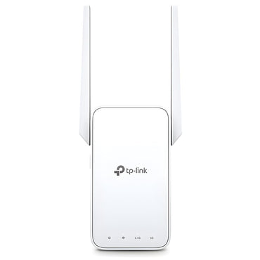 TP-Link RE315 AC1200 Dual Band Wi-Fi Range Extender