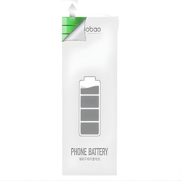 Yoobao 3400mAh ATL Version Battery Replacement for iP 6 Plus Smartphone