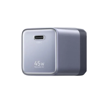UGREEN Nexode Air 45W USB-C GaN Fast Charger