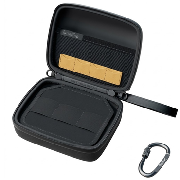 SmallRig Storage Bag for Action Cameras | 5917