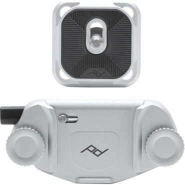 Peak Design Capture Camera Clip V3