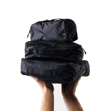 Matador Packing Cube Set 3-Pack Utility Pouch