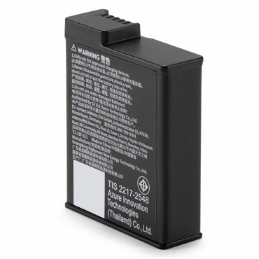 DJI OSMO Extreme Battery Plus for Osmo 360 / Osmo 360 II with 2150mAh Capacity