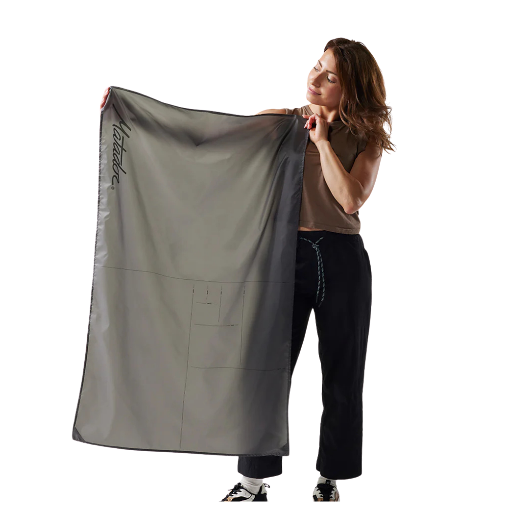 Matador Pocket Blanket Waterproof