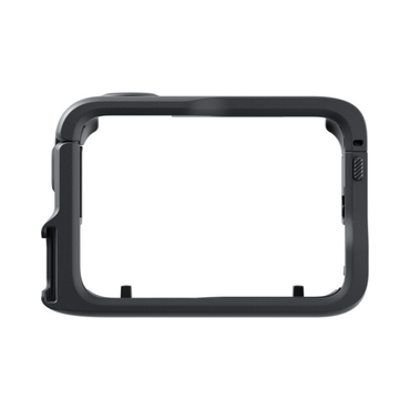 Insta360 GO Ultra Utility Frame with Quick Release & Cold Shoe Mount