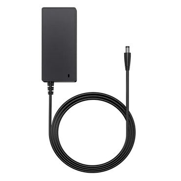 Ulanzi HT005 6W DC Power Adapter with 2.7m Cable 3C Certified for 40W PRO / RGB Video Lights