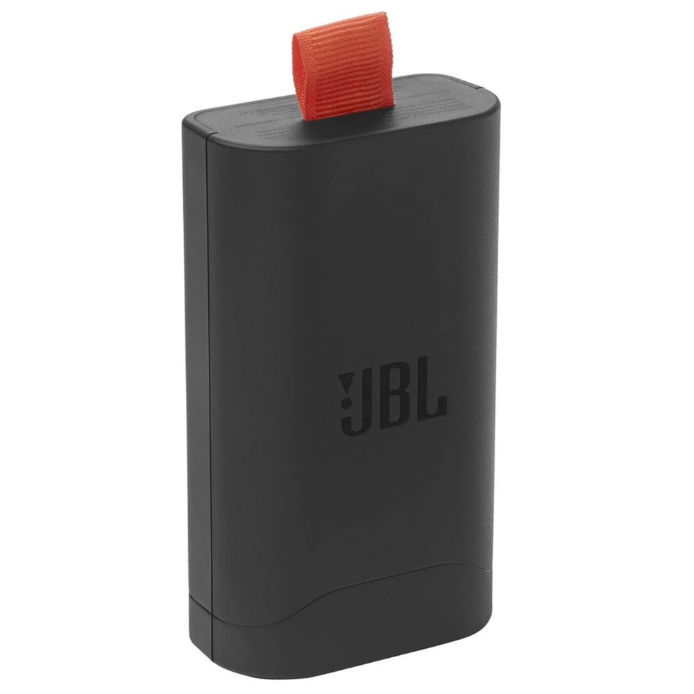 JBL BATTERY 400 / 200 Rechargeable 9444mAh / 4722mAh with up to 12 / 17 Hours Playtime for PartyBox Club 120 / PartyBox Stage 320, XTreme 4 Wireless Bluetooth Speaker
