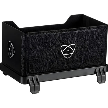 Atomos 5" Sunhood for Ninja Series Video Monitor