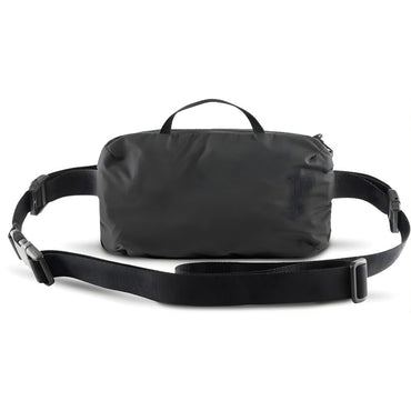 Matador Refraction 2L Packable Sling Bag
