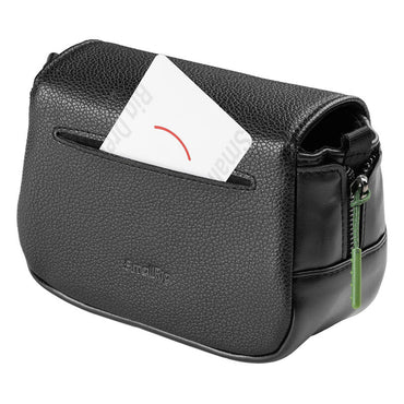 SmallRig Camera Bag / Finger Strap for Ricoh GR Series | 5673 | 5689
