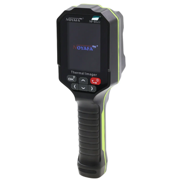 Noyafa NF-B522 Thermal Imaging Camera
