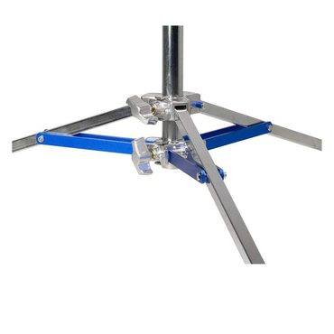 Dearkol MYC-1011 Heavy Duty Light Stand