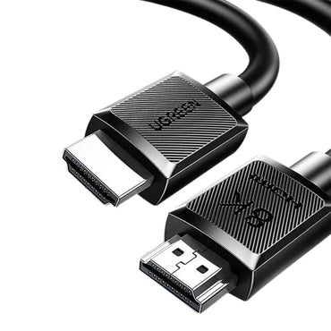 UGREEN HDMI 2.1 Male to Male Video Cable 8K 60Hz Ultra HD 48Gbps