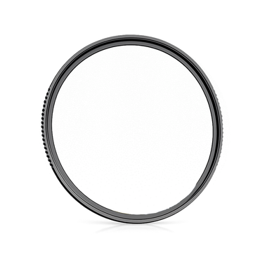 K&F Concept Nano-Xcel Series White Pro Mist 1/4 Diffusion Lens Filter