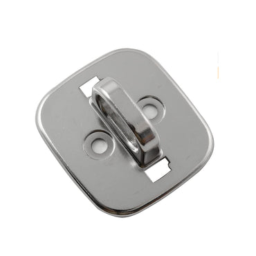 ArgoX Screw Mount Loop Hole for Laptop and Computer Security Lock Cable | SP-P01