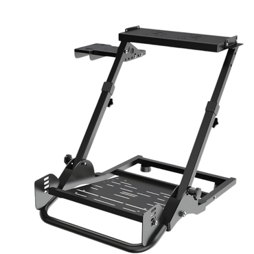 PXN A10 Gaming Racing Wheel Foldable Stand