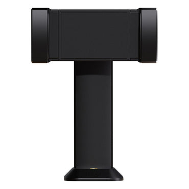 Ulanzi MA54 UKA Phone Holder for QR Quick Release Arca UKA Base