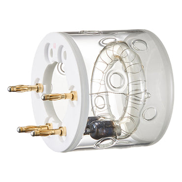 Godox Flash Tube Replacement for AD800 PRO 800W Studio Flash