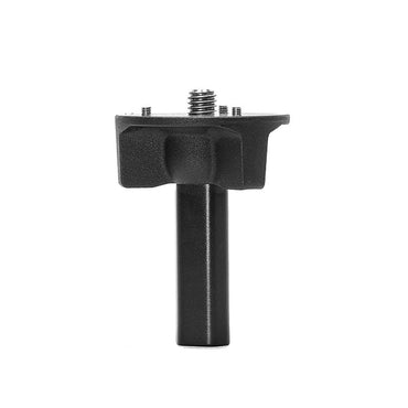 Peak Design Universal Tripod Head Adapter