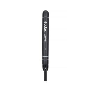 Godox LC500R Air Inflatable RGBW LED Light Stick Wand