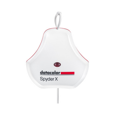 Datacolor Spyder X Capture Pro Kit with CHECKR Color, Colorimeter, Autofocus Calibration Aid Tool, 48 Ultra-Matte Finish Color Targets for Computers, Digital Camera - Designed for Professional Photographers & Motion Imagemakers | SXCAP100