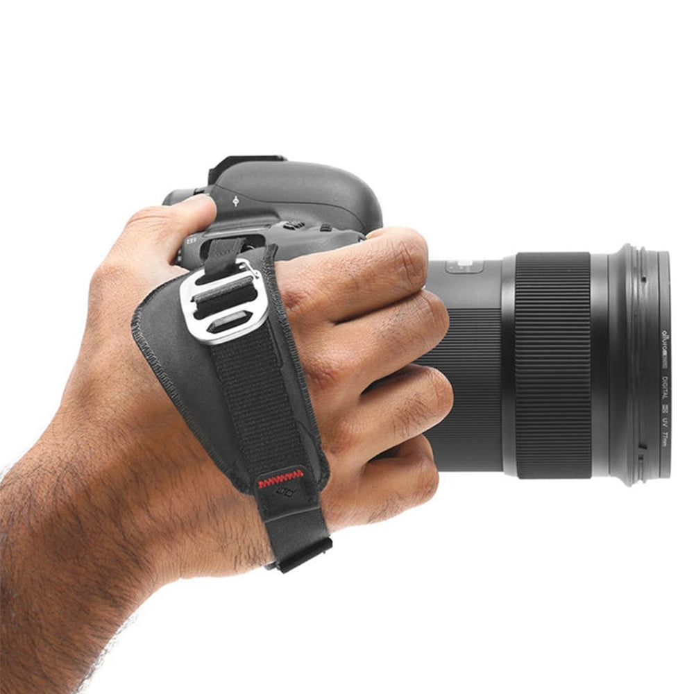 Peak Design CL-3 Clutch Camera Hand Strap