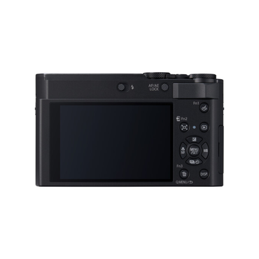 Panasonic LUMIX DC-ZS300 Digital Camera with 20.1MP 1.0" CMOS Sensor