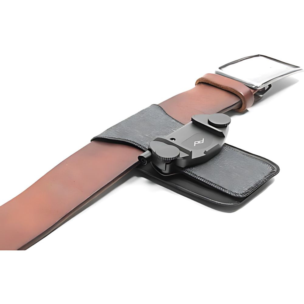 Peak Design PROpad V2 for Capture Camera Clip V3