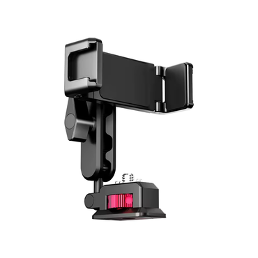 Ulanzi MA56 4-in-1 Base MagSafe/Universal Phone Mount with Uka/Arka Swiss, 360° Rotation | S028/S042