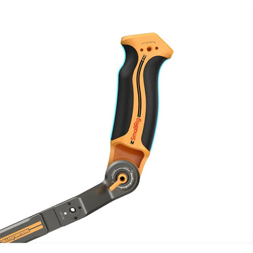 SmallRig x Transformers Sling Handle for Select DJI RS Series (Bumblebee Edition) | 5524