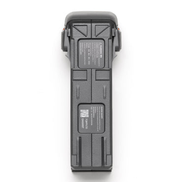 DJI Intelligent Flight Battery for AVATA 2 FPV Drone w/ 23 Minutes of Flight Time & 2150mAh Capacity