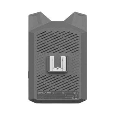 Hollyland Vcore Wireless Video Transmission 4K30fps UHD
