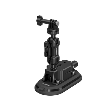 SmallRig Car Suction Support for Action Cameras | 5842