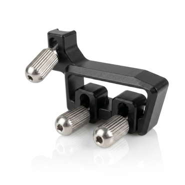 SmallRig USB-C Cable Clamp for Sony a7 V Cages | 6062
