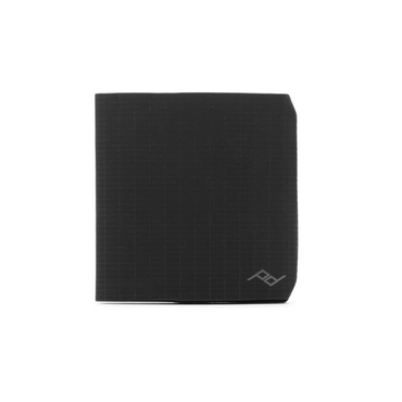 Peak Design Everyday Billfold Wallet Minimalist RFID Magnetic Bifold Wallet