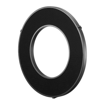 Godox 20 / 30 / 40 Degrees Honeycomb Grid for RFT-21S and RFT-21W Reflectors to R1200 Ring Flash  - Photography Light Modifiers and Accessories