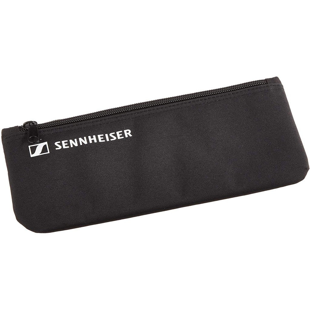 Sennheiser E 945 Professiol XLR Super-Cardioid Dymic Handheld Vocal Microphone