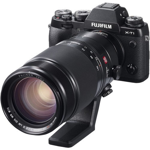 Fujifilm Fujinon XF 1.4x TC WR Teleconverter for X-Mount Mirrorless Camera Lens